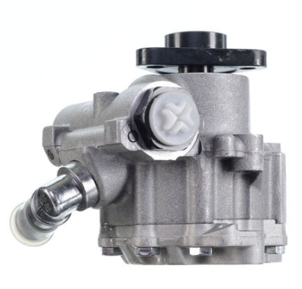 LINK-LOCK direction machine booster pump 4F0145155