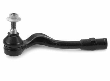 LINK-LOCK directional machine 8K0422818A outside the bar