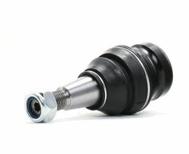 LINK-LOCK control arm ball head for 4H0407689