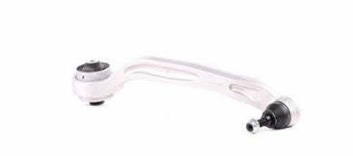 LINK-LOCK control arm for 4F0407694B