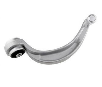 LINK-LOCK control arm for 4H0407693C
