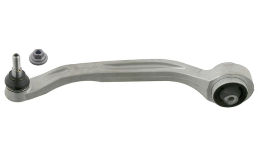 LINK-LOCK control arm for 4F0407693B