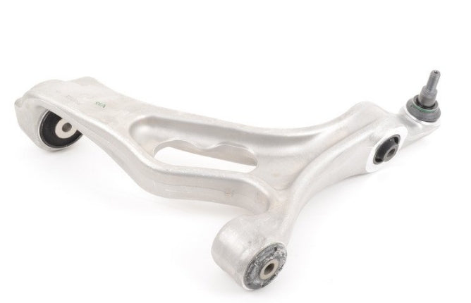 LINK-LOCK control arm was used for 7P0407152E