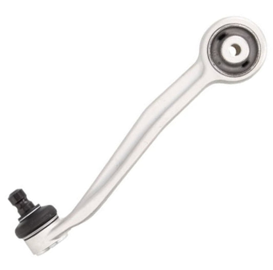 LINK-LOCK control arm was 8KD407510A