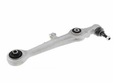 LINK-LOCK control arm for 4B3407151