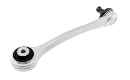 LINK-LOCK 控制臂 8W0407509A=B=D=E