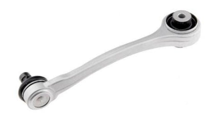LINK-LOCK control arm 8W0407510A=B=D=E