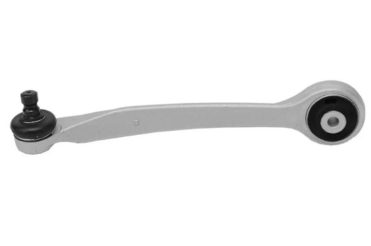 LINK-LOCK control arm 8W0407506A=C=D=E