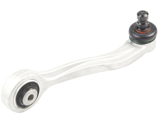 LINK-LOCK control arm for 4H0407509E