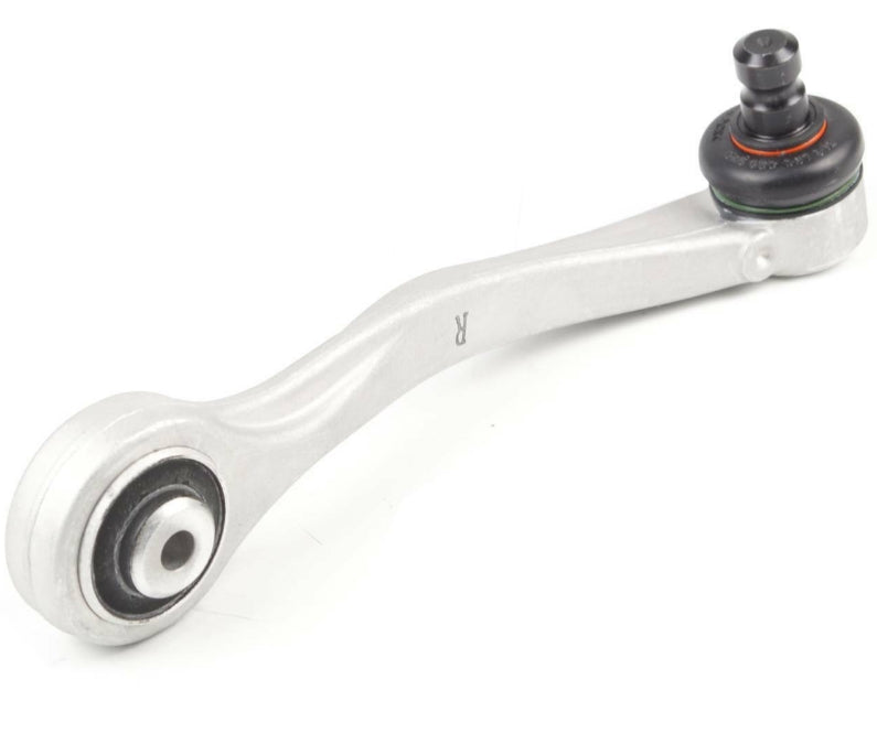 LINK-LOCK control arm for 4H0407510E