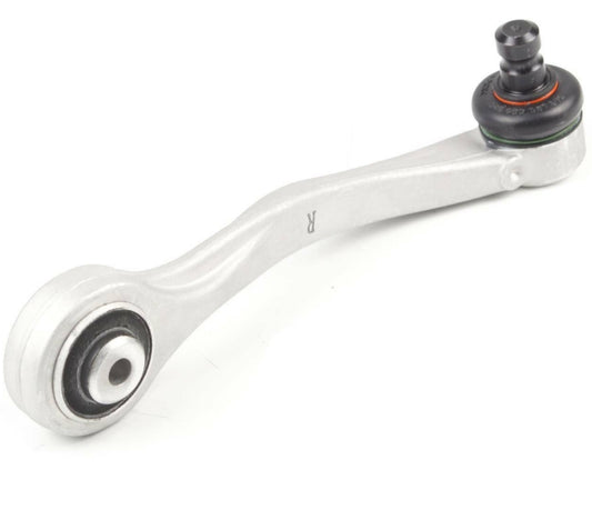 LINK-LOCK control arm for 4H0407510E