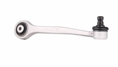 LINK-LOCK control arm for 4H0407505E