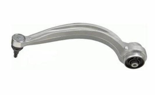 LINK-LOCK control arm for 4M0407694D