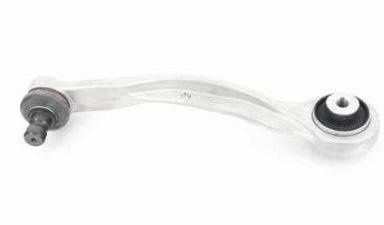 LINK-LOCK control arm for 4M0407509B