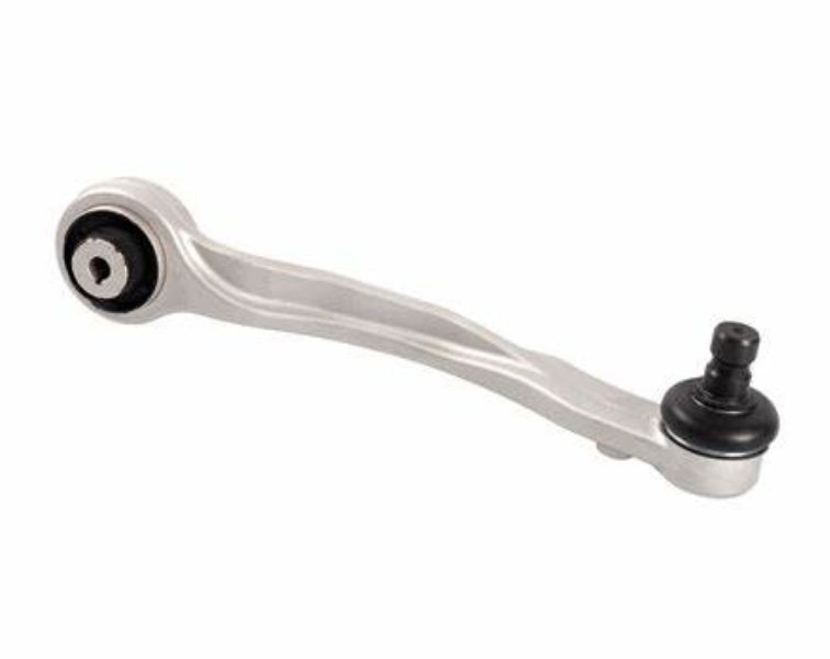 LINK-LOCK control arm for 4M0407510B