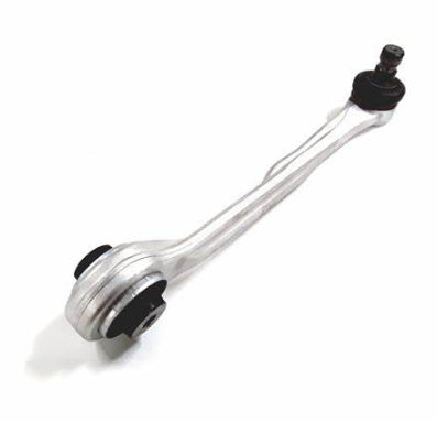 LINK-LOCK control arm for 4M0407506B