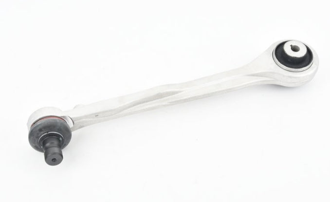 LINK-LOCK control arm for 4M0407505B