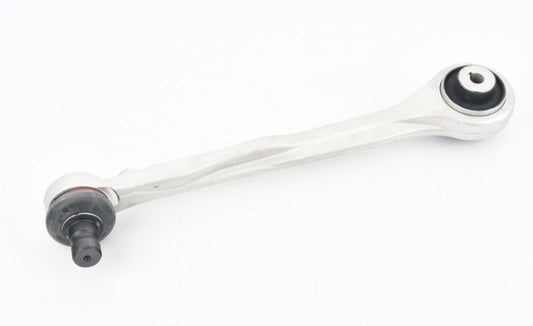 LINK-LOCK control arm for 4M0407505B