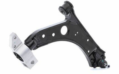 LINK-LOCK control arm for 1K0407152P
