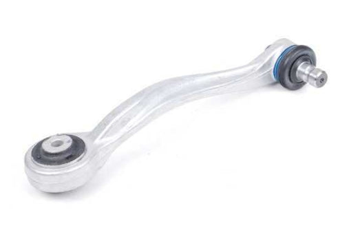 LINK-LOCK control arm for 4E0407510B