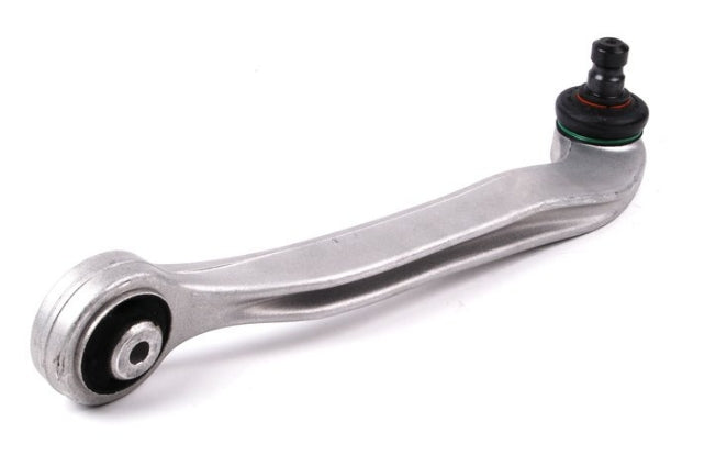 LINK-LOCK control arm for 4E0407506B