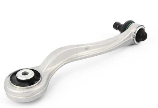 LINK-LOCK control arm for 4E0407509B