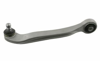 LINK-LOCK control arm for 4E0407505B