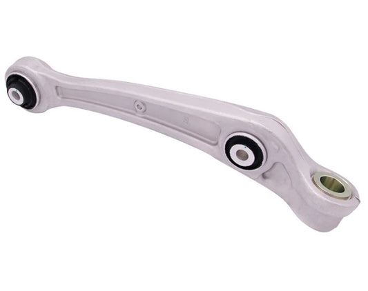 LINK-LOCK control arm was 8KD407152A