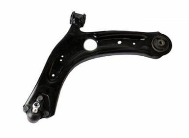 LINK-LOCK control arm for 16D407151