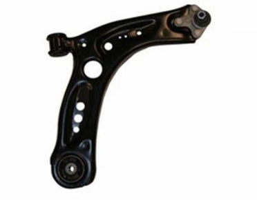 LINK-LOCK control arm for 16D407152