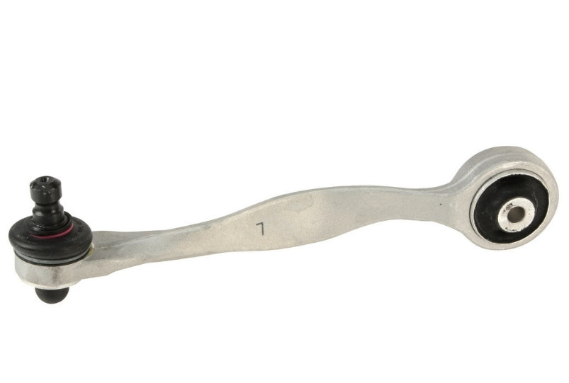 LINK-LOCK control arm was 8E0407510P