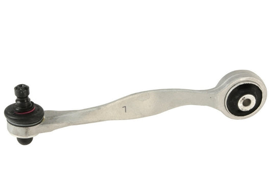 LINK-LOCK control arm was 8E0407510P