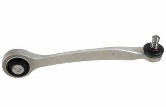 LINK-LOCK control arm was 8E0407505P