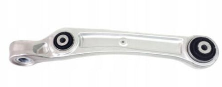 LINK-LOCK control arm 4M0407152F=E=D=H