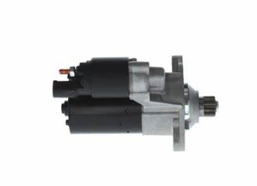 LINK-LOCK Starter, 02E911023J
