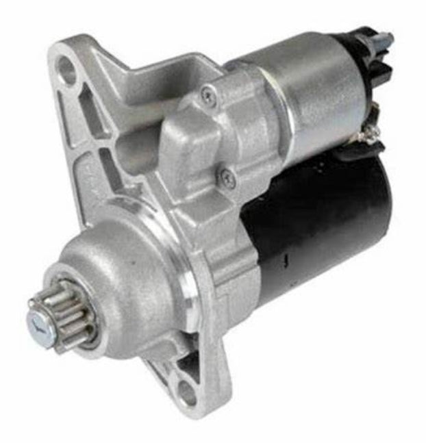 LINK-LOCK Starter, 02T911023S