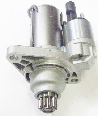 LINK-LOCK Starter, 02T911023T