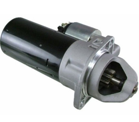 LINK-LOCK Starter, 02M911024R