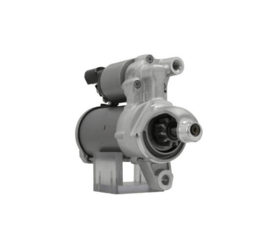 LINK-LOCK Starter at 06L911021A / B