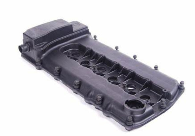 LINK-LOCK Valve chamber cover 03H103429H