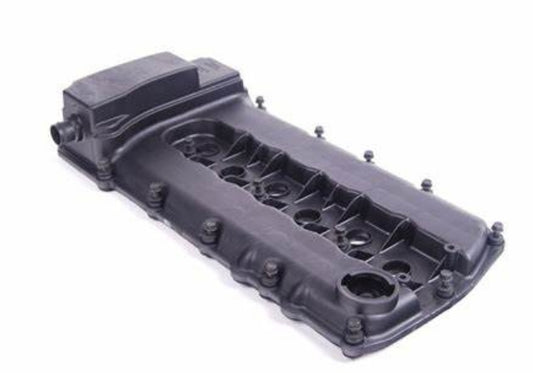 LINK-LOCK Valve chamber cover 03H103429H