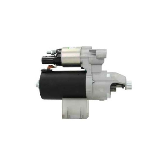 LINK-LOCK 启动器，06E911021E