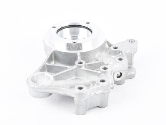 LINK-LOCK Starter, 06H911021C