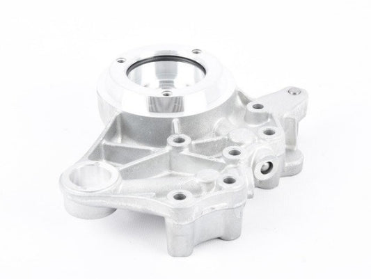 LINK-LOCK Starter, 06H911021C