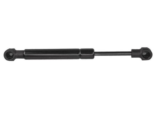 LINK-LOCK clutch pedal support bar 7L0721689