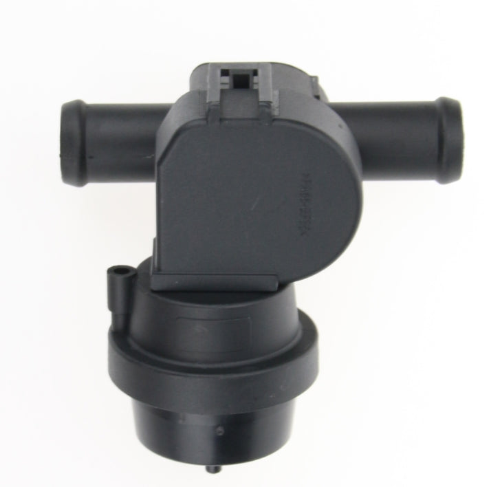 LINK-LOCK warm air water pump of 1J0819809