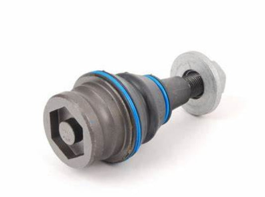 LINK-LOCK control arm ball head for 4G0407689C