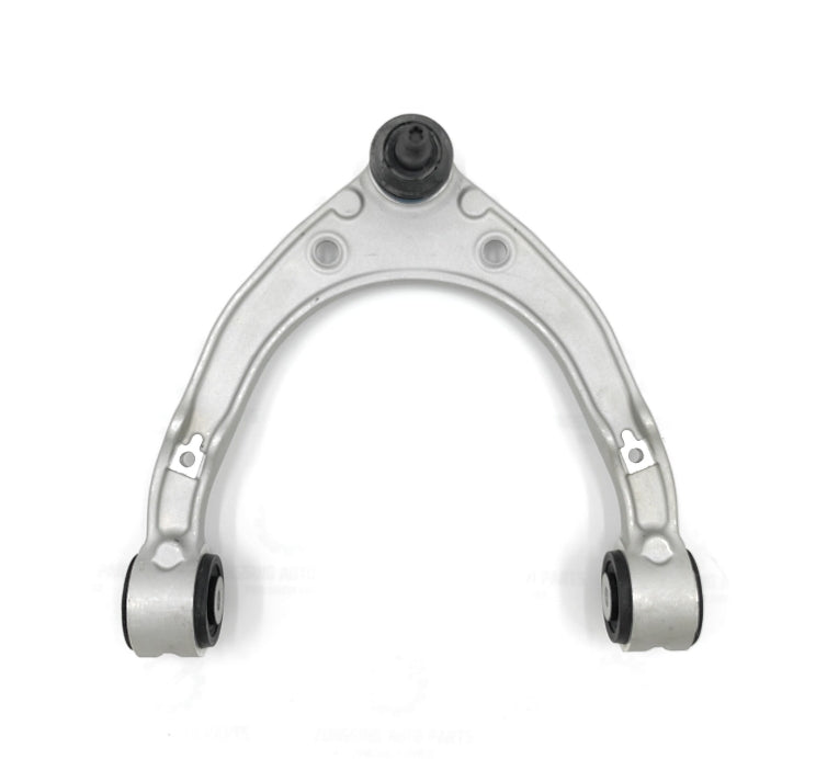 LINK-LOCK control arm was used for 7P0407021