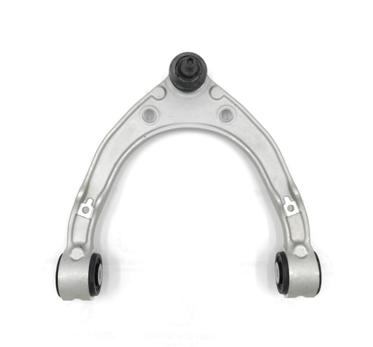 LINK-LOCK control arm was used for 7P0407021