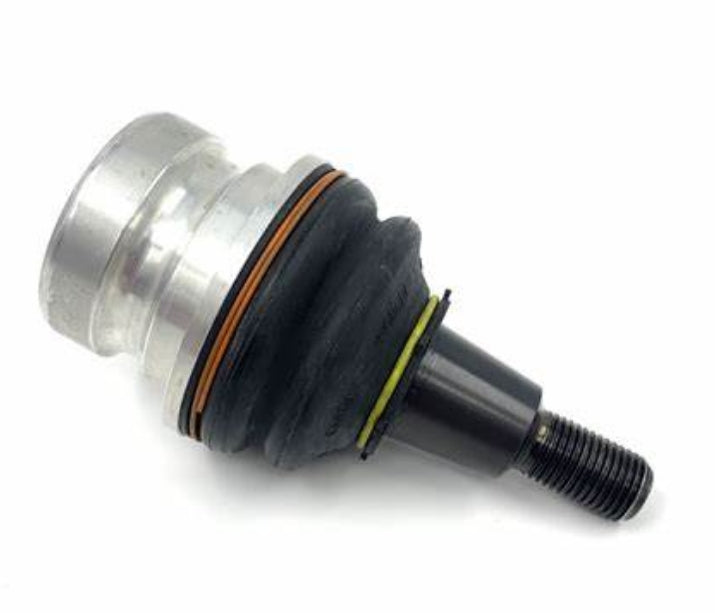 LINK-LOCK 控制臂球头 适用于 4M0407689C